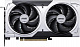  MSI PCI-E 5.0 RTX 5060 Ti 8G VENTUS 2X OC PLUS NVIDIA GeForce RTX 5060TI 8Gb 128bit GDDR7 2617/28000 HDMIx1 DPx3 HDCP Ret
