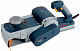  REBIR IE-5708C 2150      110   