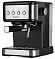  Scarlett SC-CM33022 1100  -
