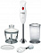   Bosch MSM24500 400 
