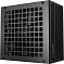   Deepcool PF750 750 