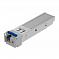 ACD-SFP-WDM3.40 SFP, WDM, DDM, 1.25Gbps, SC, sm, 40 km, TX/RX=1310/1550nm
