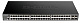  D-Link DGS-1250-52X/A1A 48G 4SFP+ 