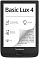   PocketBook 618 Basic Lux Ink Black (PB618-P-WW)