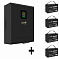   EX296003RUS +  100A EX282985RUS 4 (, ,  , ) ExeGate FineSine SX-3000.LCD.AVR.2SH.T <3000VA/2100W,  ,  LCD-, AVR, 2*Schuko+, -,  ,