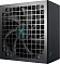   Deepcool ATX 1000W PN1000M Gen.5 80+ gold (20+4pin) APFC 120mm fan 8xSATA RTL