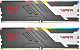     Patriot Viper Venom RGB DIMM 32Gb DDR5 6800 MHz PVVR532G680C34K