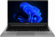  TECNO MegaBook K15SDA 15.6", IPS, AMD Ryzen 5 7430U 2.3, 6-, 16 DDR4, 512 SSD, AMD Radeon Graphics, Windows 11 Home,  [71003300493]