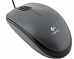  Logitech M90 Grey USB