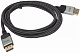  DisplayPort 3 VCOM Telecom CG635-3M   
