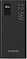   Power Bank 10000  Digma DGPF10A 