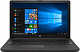  HP 250 G7 14Z75EA 15.6"