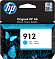  HP 19123 315 