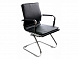  Buro CH-993-Low-V/Black       