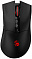   A4TECH Bloody R90 Plus  USB + 