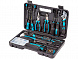    Bort BTK-160