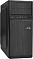  Miditower ExeGate XP-402U2-XP600 (ATX,  XP600  . 12, 1*USB+2*USB3.0, , )