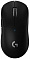   Logitech PRO  Superlight Wireless  USB +  910-005884