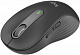   Logitech Signature M650 L  USB + Bluetooth