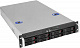   ExeGate Pro 2U660-HS08 <RM 19",  2U,  660,  2U-1080ADS, 8xHotSwap, USB>