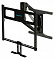   Kromax ATLANTIS-99  40"-65" .35     ..