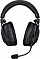 / Logitech Headset G PRO X 2 LIGHTSPEED Wireless Gaming - BLACK