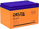   Delta GEL 12-15 (803435)