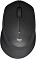  Logitech M331 Silent Plus   (1000dpi) silent  USB (3but)