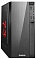  microATX Exegate BAA-104U   