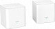   Tenda MW3(2-pack)