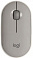   Logitech M350  USB + 