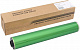 - 101R00602  XEROX VersaLink C8000/9000 (CET), CET471047