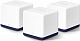 Wi-Fi  Mercusys Halo H50G(3-pack)