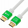  HDMI 2 Green Connection GCR-51294  -